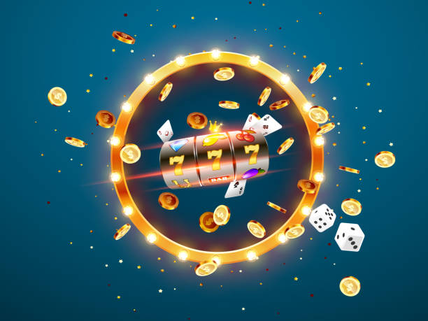 spotzify