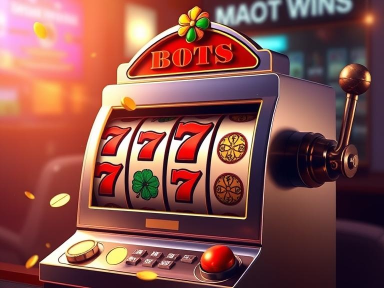 spotzify
