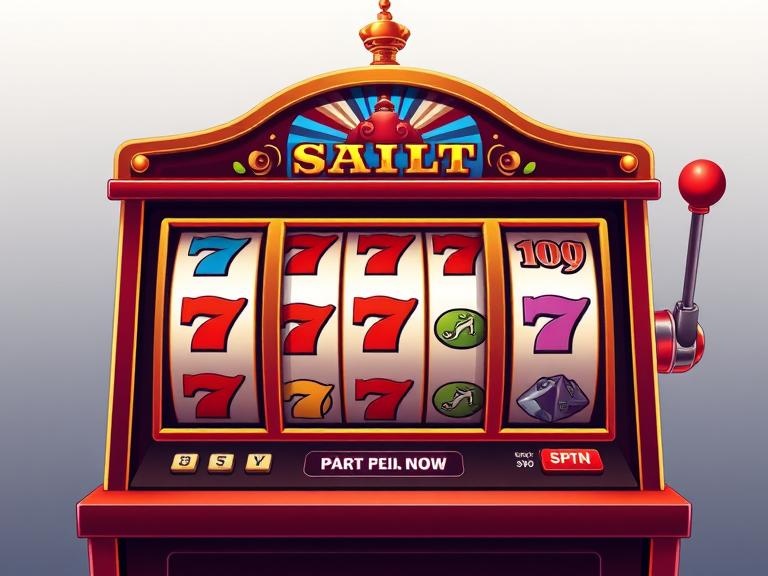 spotzify