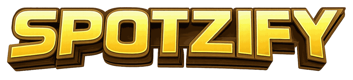 Spotzify